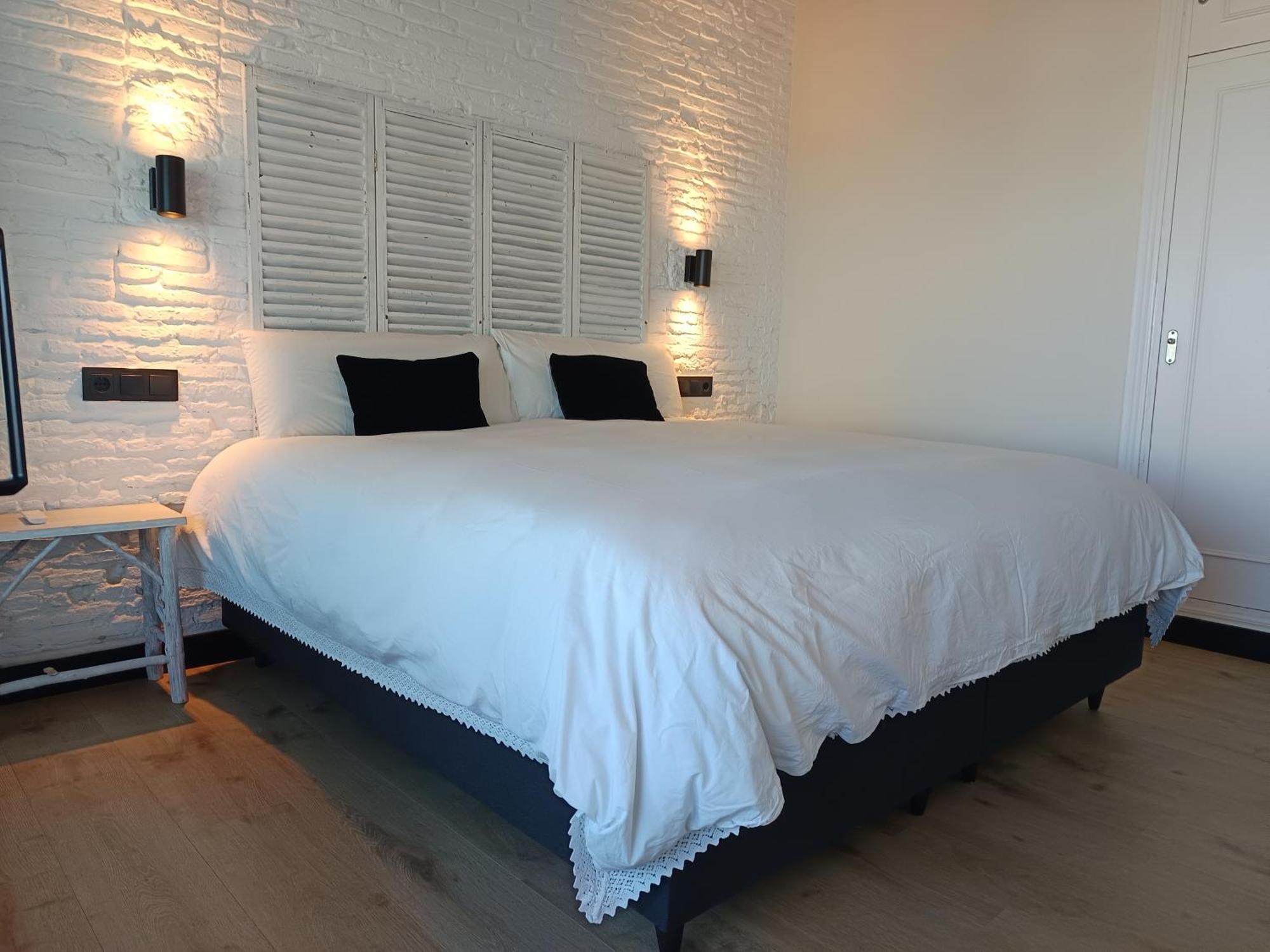 Apartamento El Vigia De Cádiz Exterior foto
